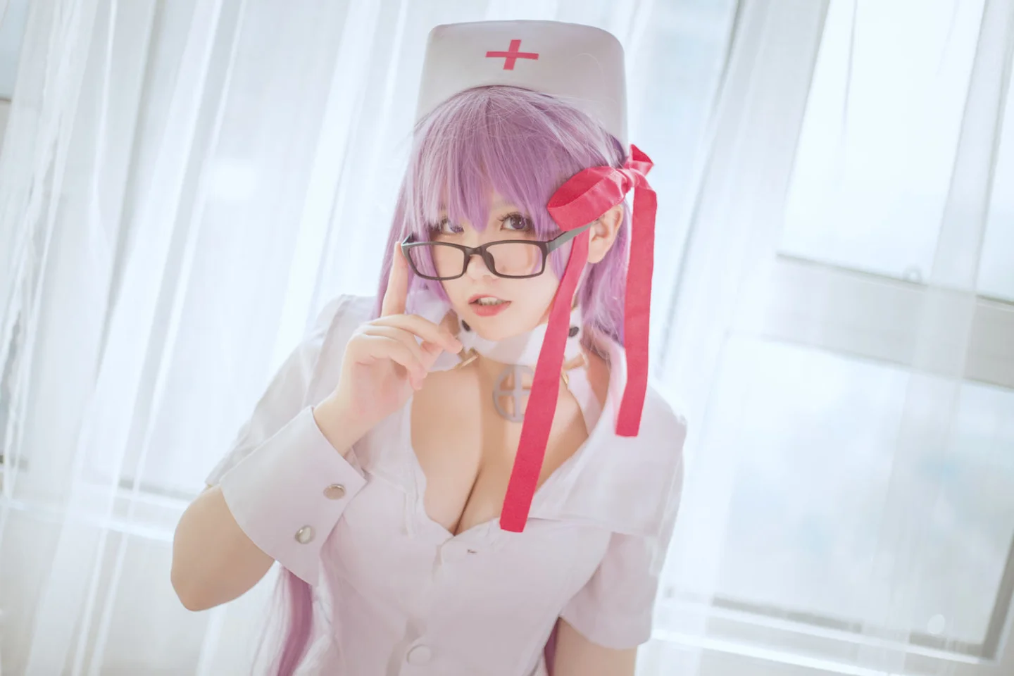 阿半今天很开心_No_041_BB护士_BB_Nurse_FateGrand_Order_25P_202MB tg@simisebaisi 【丝足阁】009.webp